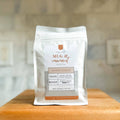 Sugar Cookie Medium Roast - Mug & Moment Coffee
