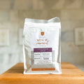 Cold Brew - Mug & Moment Coffee