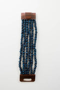 Unity Bracelet - Navy