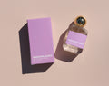 Moonlight Perfume - 2 oz
