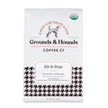 Sit & Stay™ Medium-Dark Roast Blend Coffee