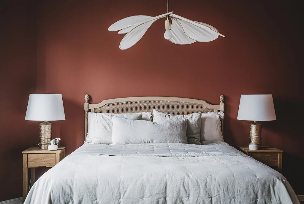 Home Made - Secrets To Timeless Interiors