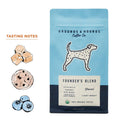 Founder's Blend Coffee