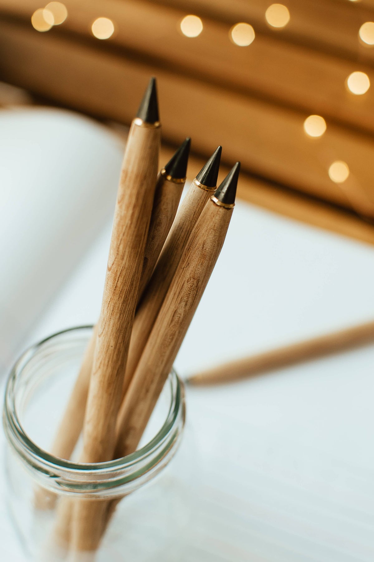Everlasting Pencil Replacement Tip