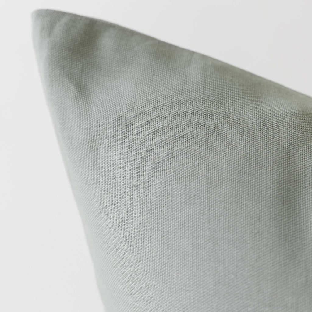 Sage Basics - 18" | 22" | 26" | 12x20"