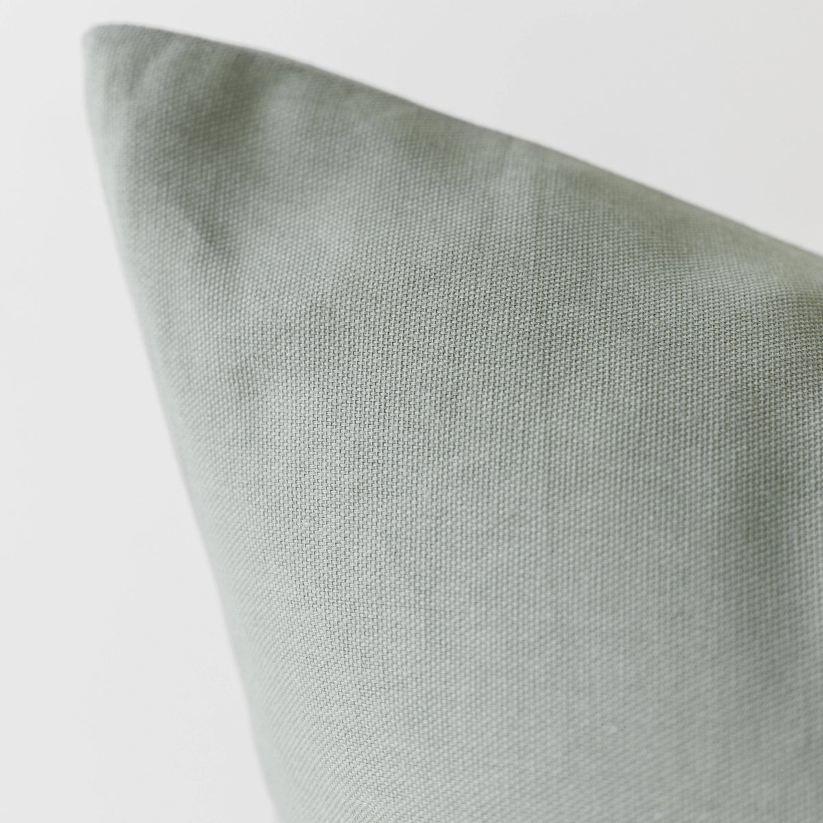Sage Basics - 18" | 22" | 26" | 12x20"
