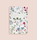My Gardening Journal: Planner, Logbook, and Journal