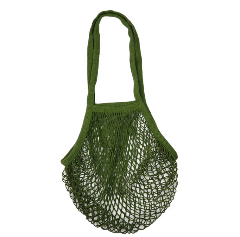 French Market Bag
