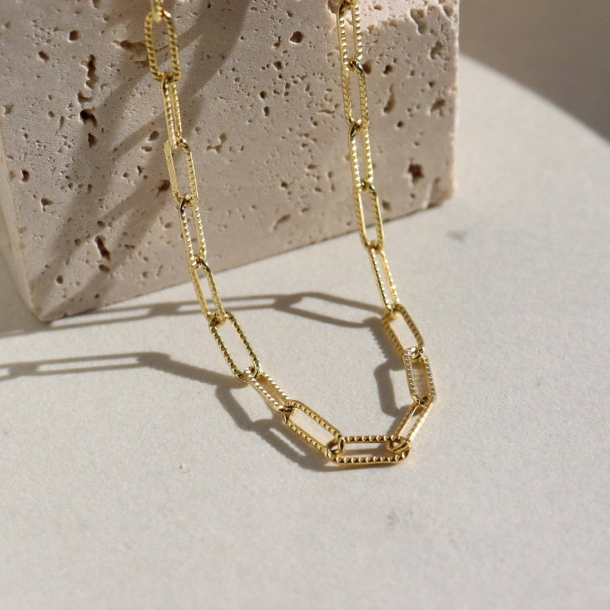 Piper Chain