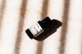 Tea Tree 100% Pure Essential Oil | 0.5oz Glass Euro Bottle