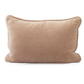 Vivianna Velvet Pillow Cover – Luxurious Soft Decorative