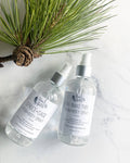 Room + Body Spray 8 oz.
