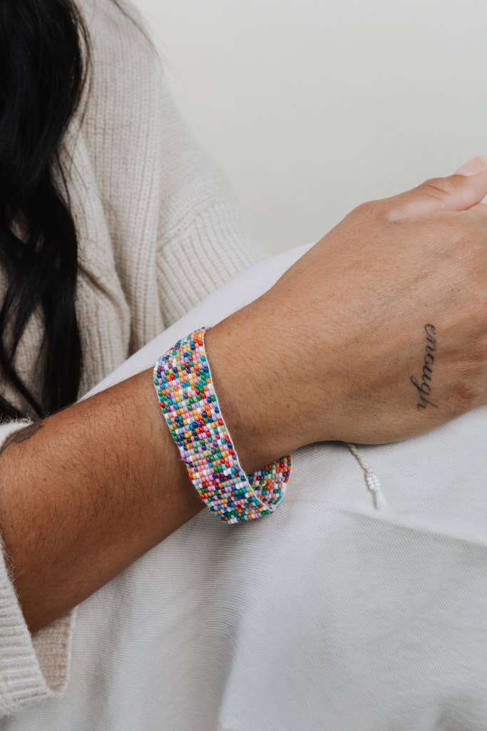 Rhapsody Bracelet