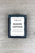 Seaside Cottage Wax Melt