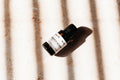 Juniper Berry 100% Pure Essential Oil | 0.5oz Glass Btl