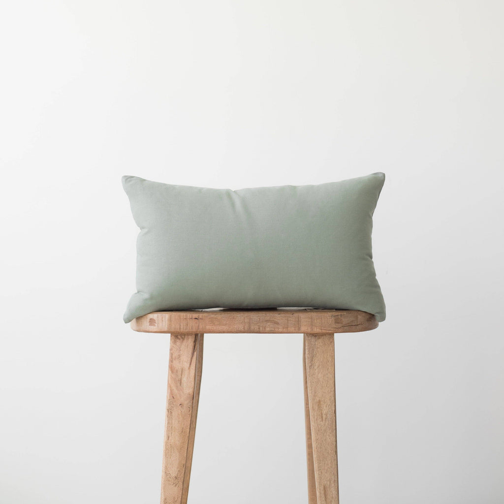 Sage Basics - 18" | 22" | 26" | 12x20"