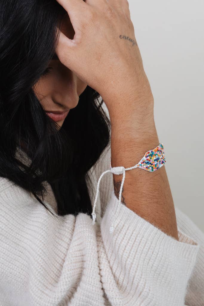 Rhapsody Bracelet