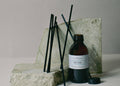 Breathe Reed Diffuser 150ml