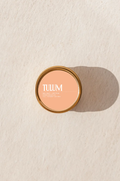Tulum Travel Tin Candle