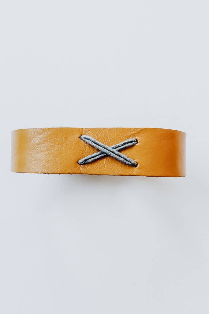 Wisdom Bracelet
