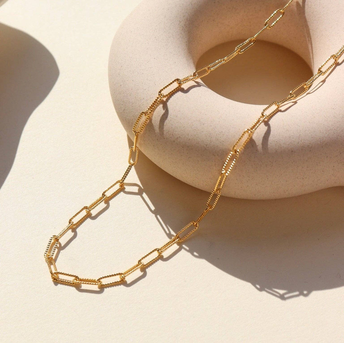 Piper Chain
