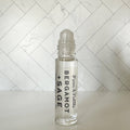 Bergamot + Sage Essential Oil Roll-On