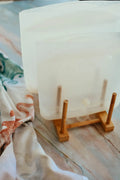 Drying Rack - Small