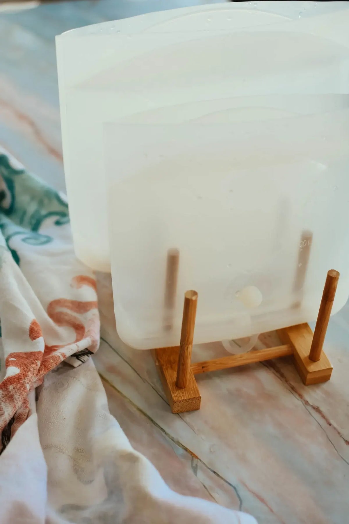 Drying Rack - Small