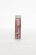Pink Petal Lip Balm