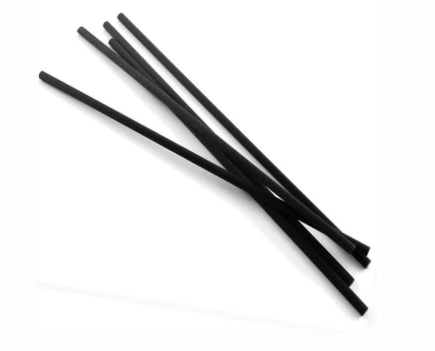 Relax and Unwind - 4oz Black Reed Diffuser