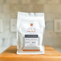 Love a Latte Espresso Roast - Mug & Moment Coffee