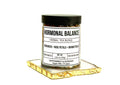 Hormonal Balance -  Handcrafted Herbal Tea Blend