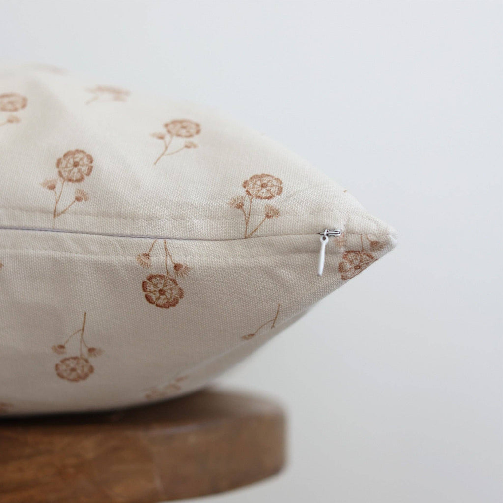 Buttercup - 18" | 22" | 26"