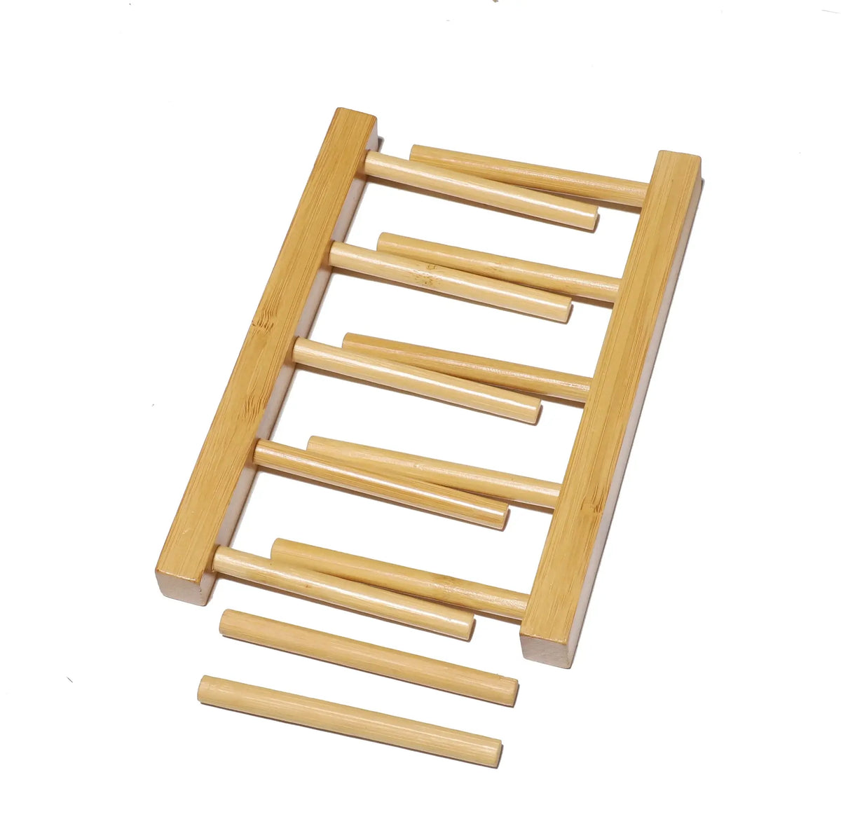 Drying Rack - Small