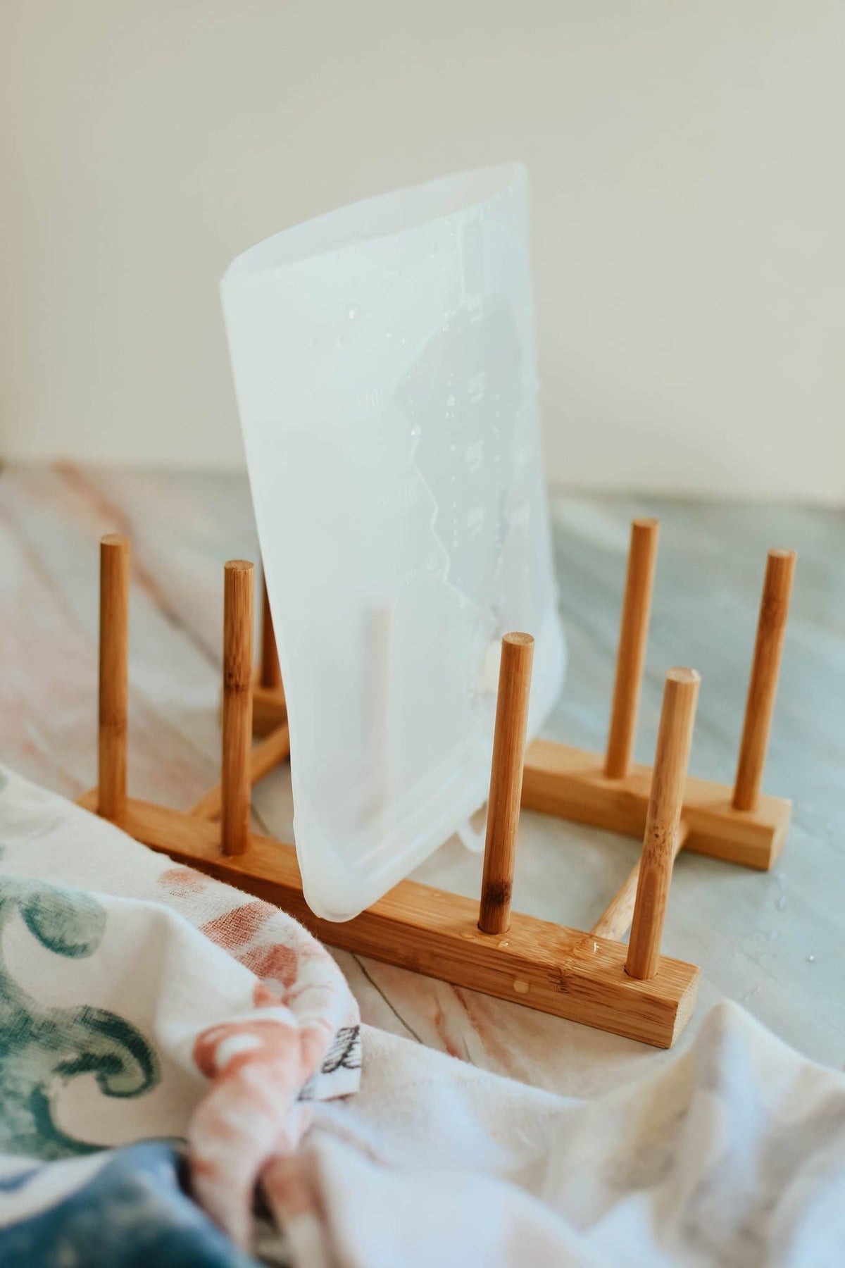 Drying Rack - Small