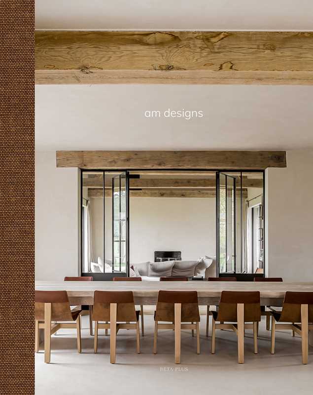 Am designs by