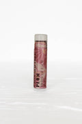 Plum Lip Balm