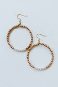 Insight Earrings