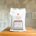 Breakfast of Champions Medium Roast - Mug & Moment Coffee