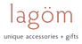 Lagöm - Home